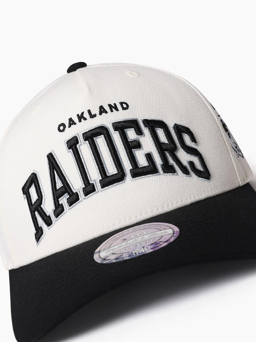 MNOR4223_WTCRBLK00_4_ky5hvn_1764717171