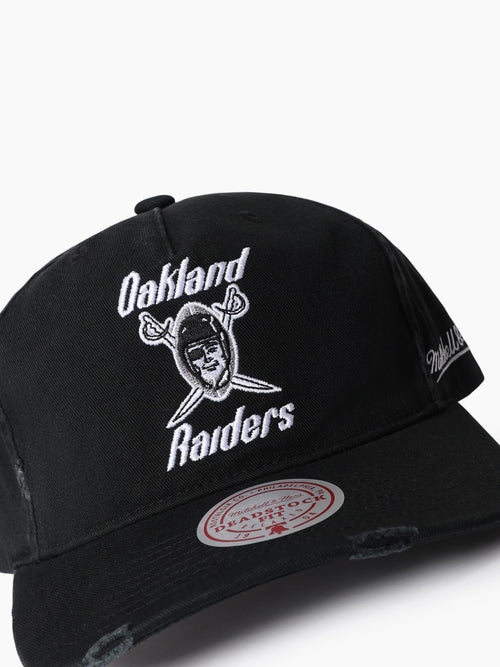 MNOR4225_BLK000W_2_wt9v1g_1767573282