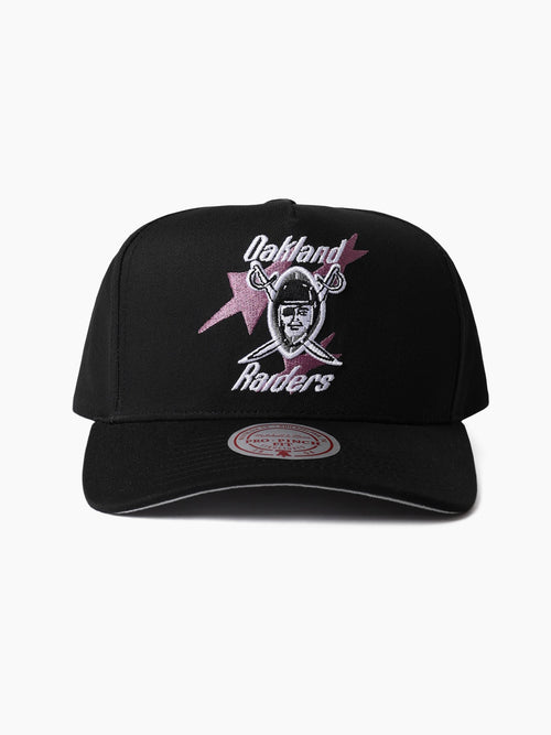 MNOR4236_BLK0000_1_huigcq_1765232169