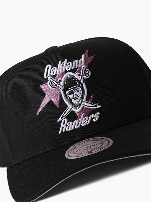 MNOR4236_BLK0000_3_qkiagj_1765232170