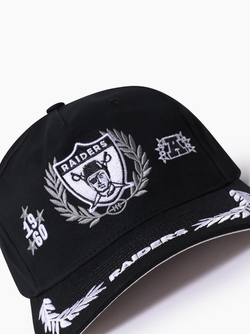 MNOR4241_BLK0000_2_ox91tp_1766098193