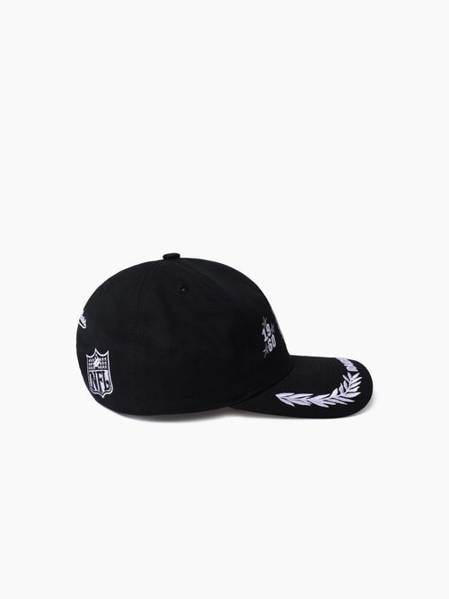 MNOR4241_BLK0000_3_fpft8m_1766098195