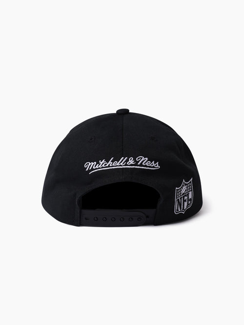 MNOR4241_BLK0000_4_yqssfd_1766098196