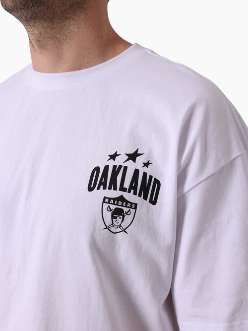 MNOR4292_WHT0000_2_v9zf3u_1766033147