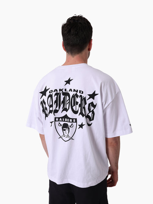 MNOR4292_WHT0000_3_dn3xhh_1766033144