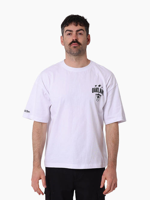 MNOR4292_WHT0000_5_rftdgh_1766033128