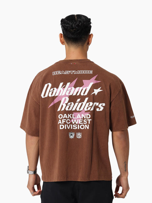 MNOR4299_CHCB001_3_oqniub_1765232197