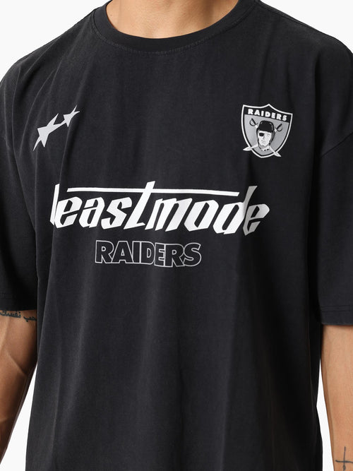 MNOR4300_BLK0000_2_dmbf4l_1765232194