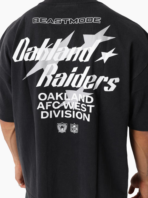 MNOR4300_BLK0000_3_gtb84d_1765232200