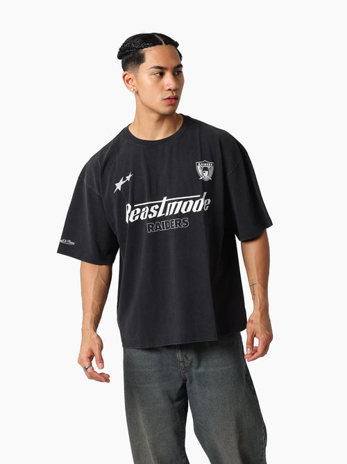 MNOR4300_BLK0000_4_jbadmv_1765232191