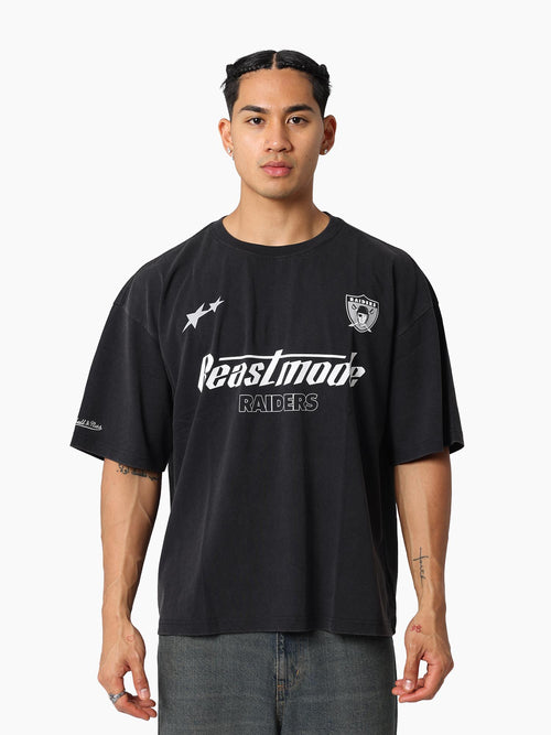 MNOR4300_BLK0000_5_vz4jgj_1765232192