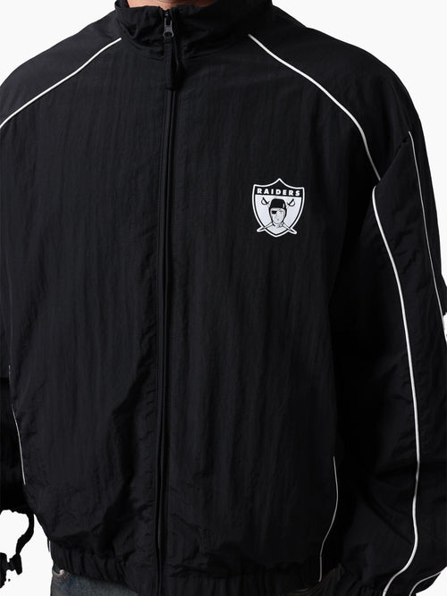 MNOR4518_BGPGREY01_3_st2ufq_1770935895