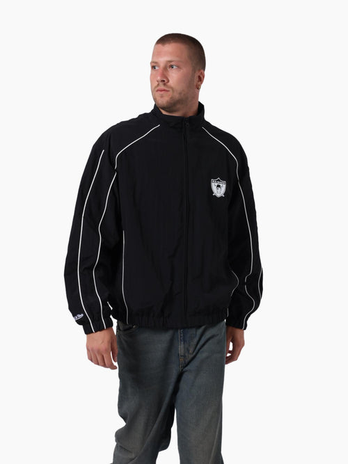 MNOR4518_BGPGREY01_4_xjkdc0_1770935895