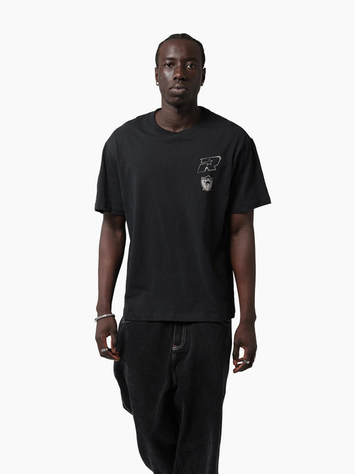 MNOR4580_BLK0000_4_ak7gcg_1776298471