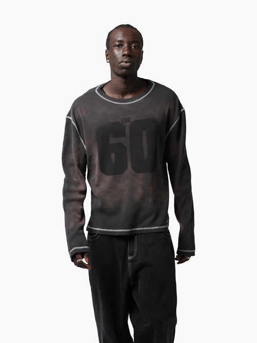 MNOR4582_BLK000W_4_xehnpr_1777612564