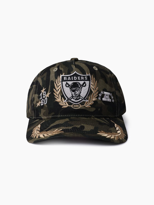 MNOR4625_CAMO0000_1_fp6ikz_1777877136