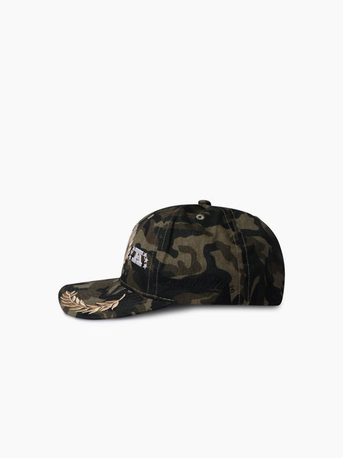 MNOR4625_CAMO0000_3_dpucj5_1777877137