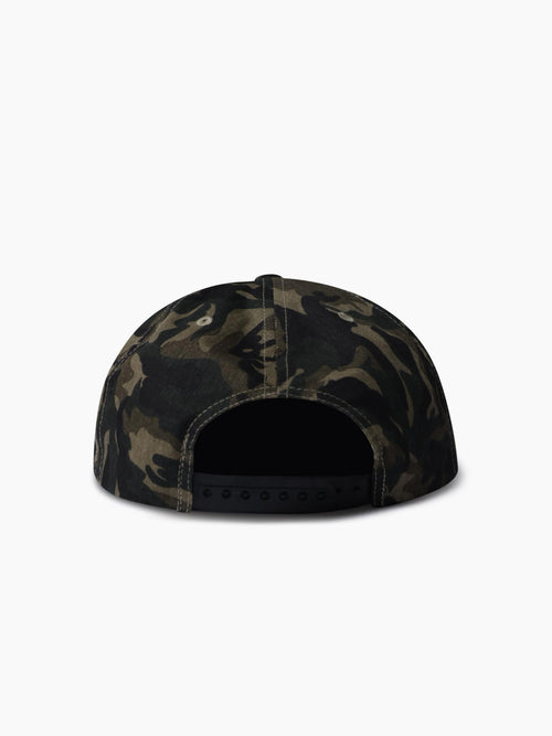 MNOR4625_CAMO0000_4_wcq9xv_1777877137