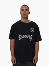 Oakland Raiders First Down Tee