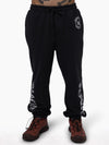 Oakland Raiders First Down Sweatpants