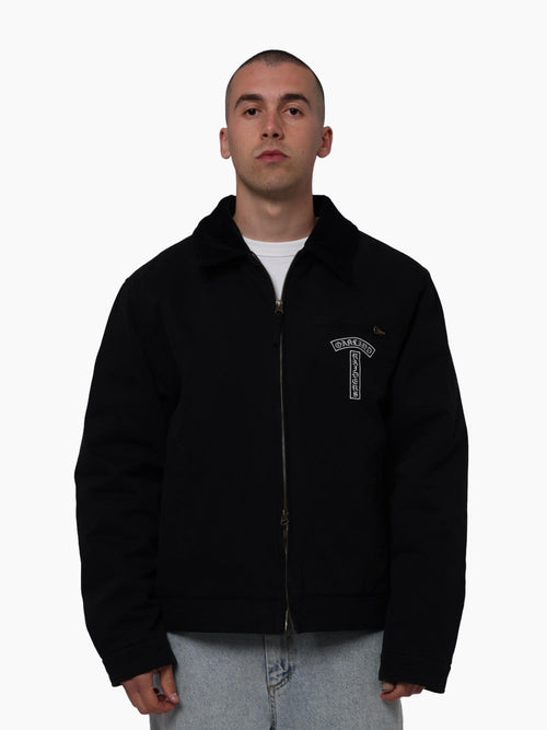 MNOR4668_BLK000W_2_m2llqu_1770249944