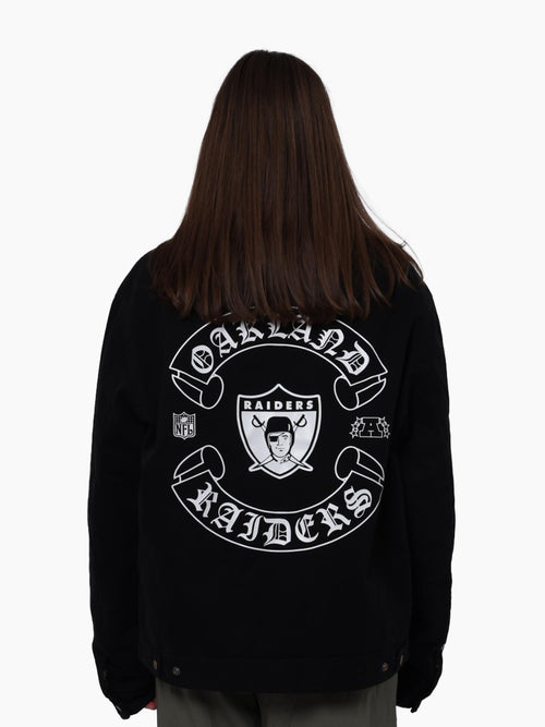 MNOR4668_BLK000W_3_p5vbdl_1770249944