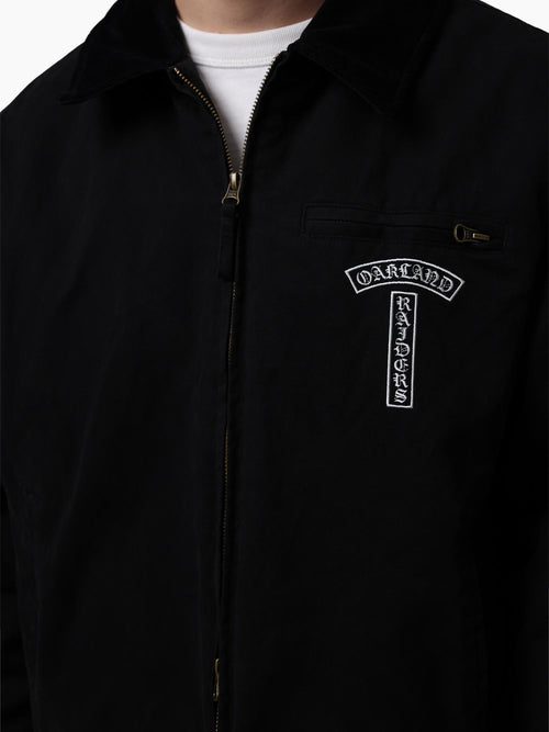 MNOR4668_BLK000W_7_wswxsq_1770249945