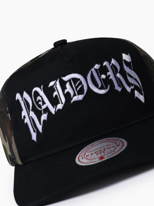 MNOR4669_BLACKCAMO_2_vcmjvo_1770250806