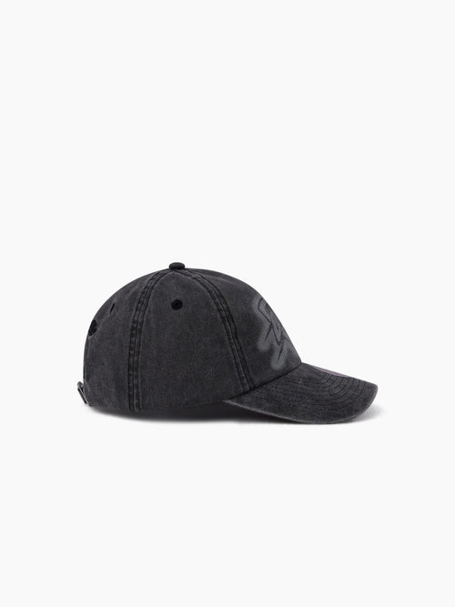 MNOT00800_BLK0000_3_h4hnzr_1792985298