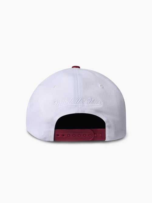 MNOT4590_WCBRGDY01_4_eem0db_1770087783