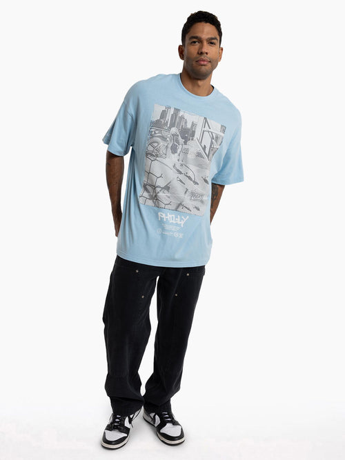 MNP72770_BLUE0000_3_hqyqha_1722833212