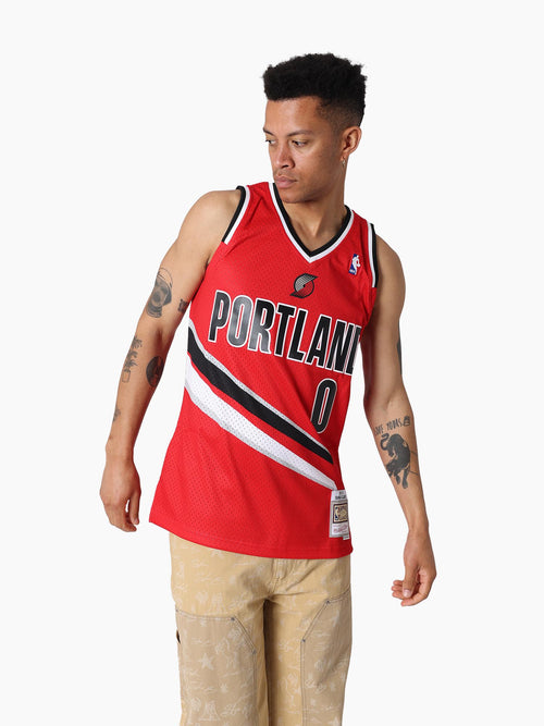 MNPB3457_RED0000_3_gpntuc_1761176928