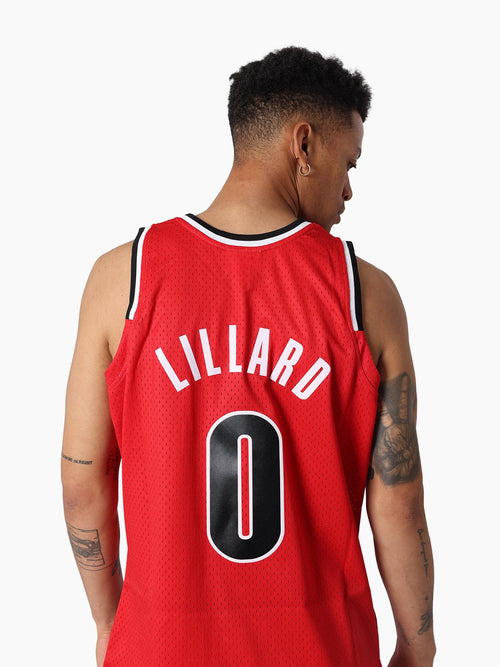 MNPB3457_RED0000_4_gquukv_1761176928