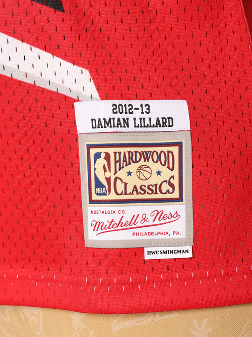 MNPB3457_RED0000_6_gprb24_1761176929