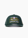 Philadelphia Eagles Super Bowl Trucker