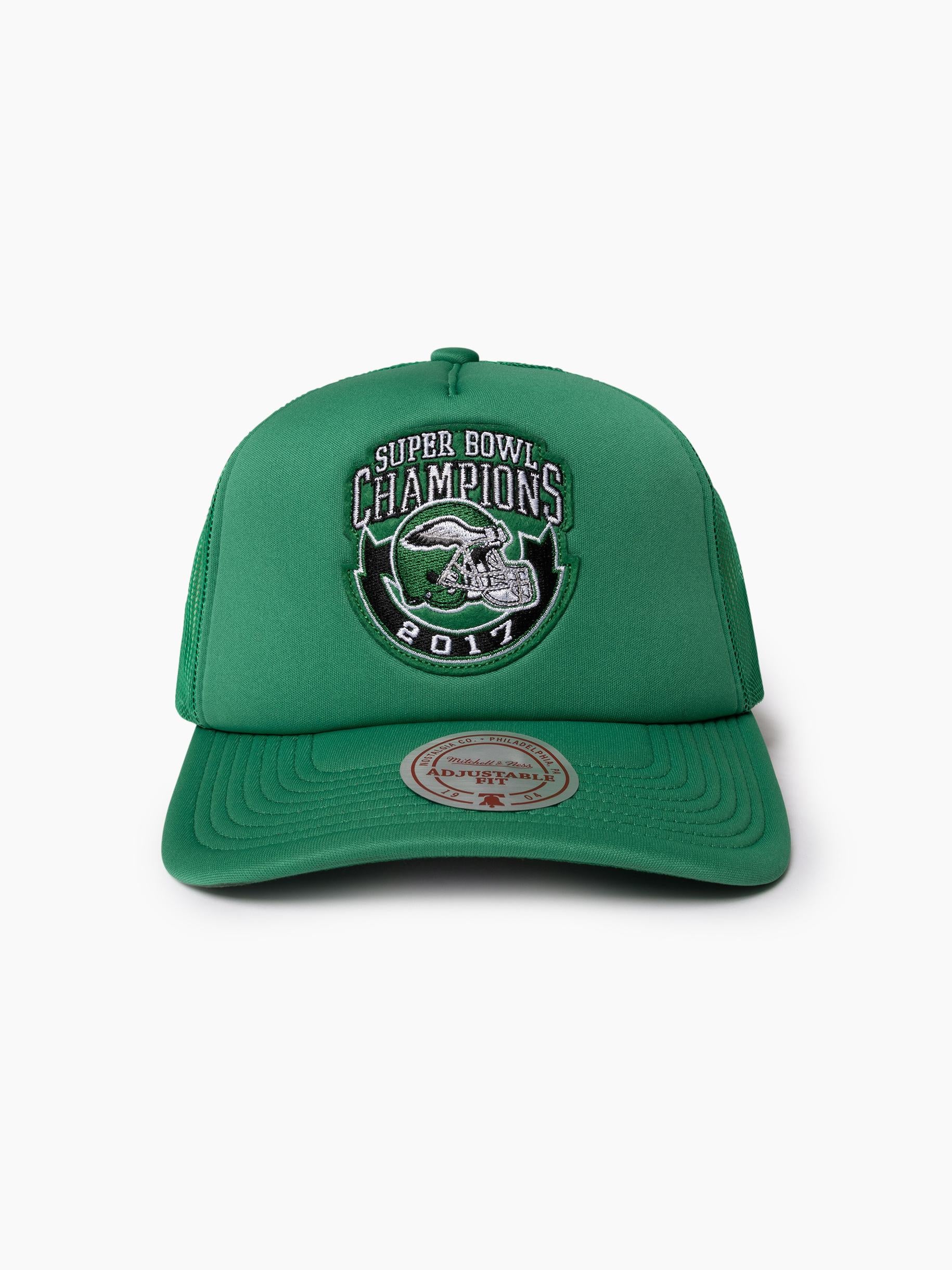 MNPE24384_GRN0000_1_ow5qso_1758604910