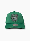 Philadelphia Eagles Superbowl Trucker
