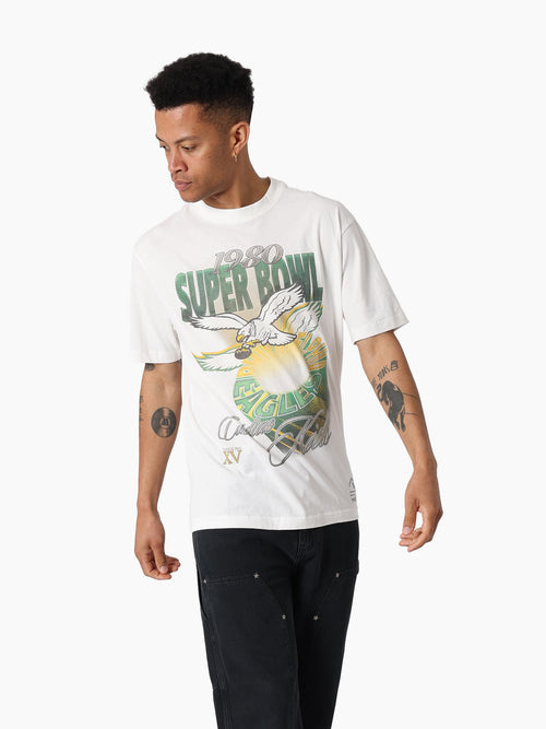 MNPE3770_WHT4800V_2_vbzmk5_1761021251