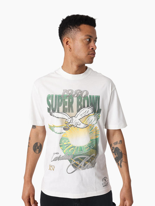 MNPE3770_WHT4800V_3_n4gplt_1761021253