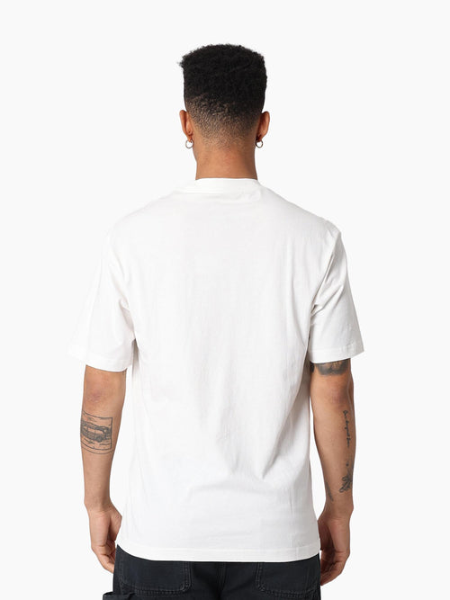 MNPE3770_WHT4800V_4_wismoy_1761021253