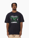 Philadelphia Eagles Champions Tee