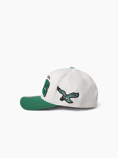 MNPE4223_WHTCRMGRN_2_qzb0hm_1764717173