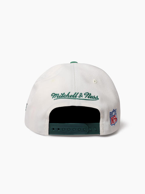 MNPE4223_WHTCRMGRN_3_nmdmki_1764717176