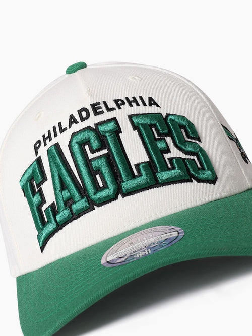 MNPE4223_WHTCRMGRN_4_rlwqsu_1764717177