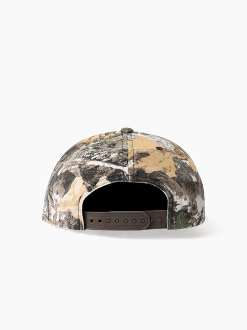 MNPE4225_TRECAM0000_3_lbgyxo_1763436250