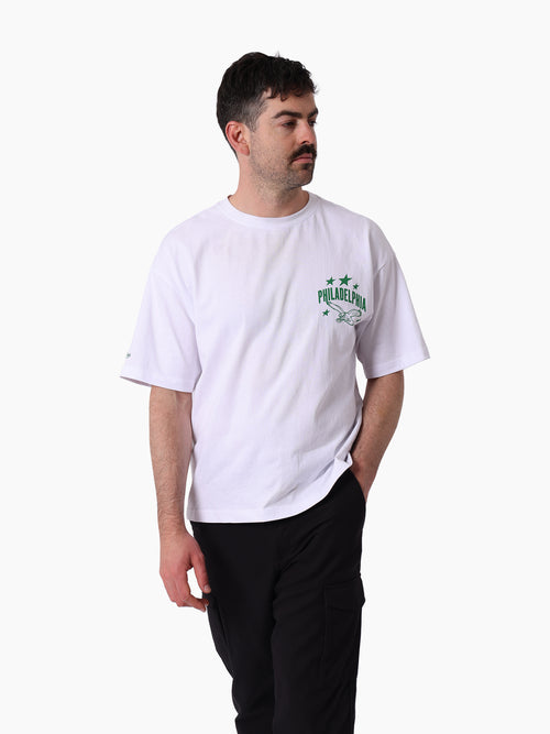 MNPE4292_WHT0000_3_wcf6t7_1766033164