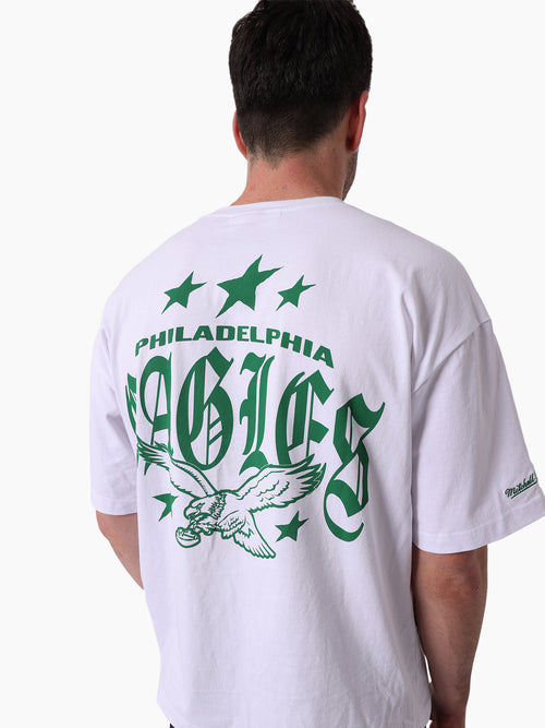 MNPE4292_WHT0000_4_gliubf_1766033173