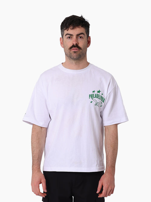 MNPE4292_WHT0000_5_nnfgu7_1766033163