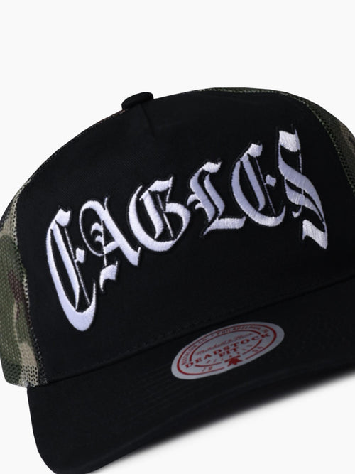 MNPE4669_BLACKCAMO_2_sdsueh_1770250806