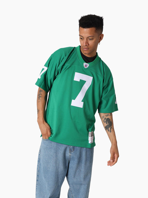 MNPE6213_GRN0000_3_agwkbg_1761176934